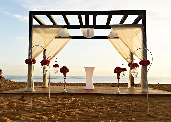 Hotel boutique: Royalton Chic Punta Cana, An Autograph Collection All-Inclusive Resort & Casino, Adults Only