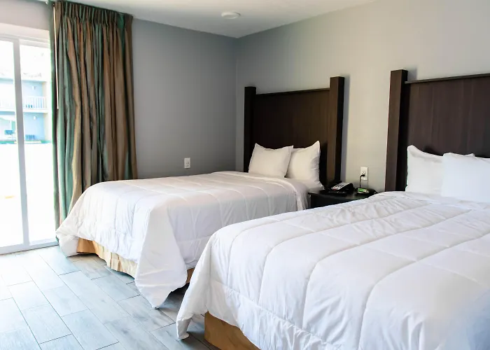 Suites