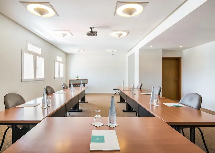 Hotel con piscina: Iberostar Waves Founty Beach All Inclusive