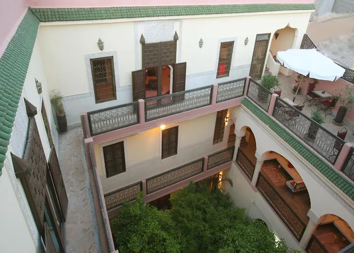 Riad Sidi Ayoub