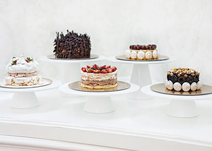 Pets Allowed Hotel Bonerowski Palace Boutique