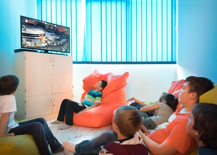 Remisens Hotel Albatros