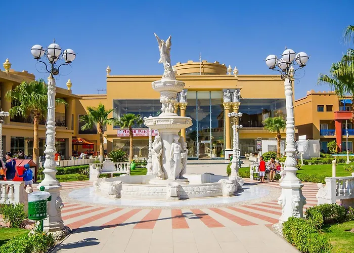 Titanic Palace Families And Couples Only