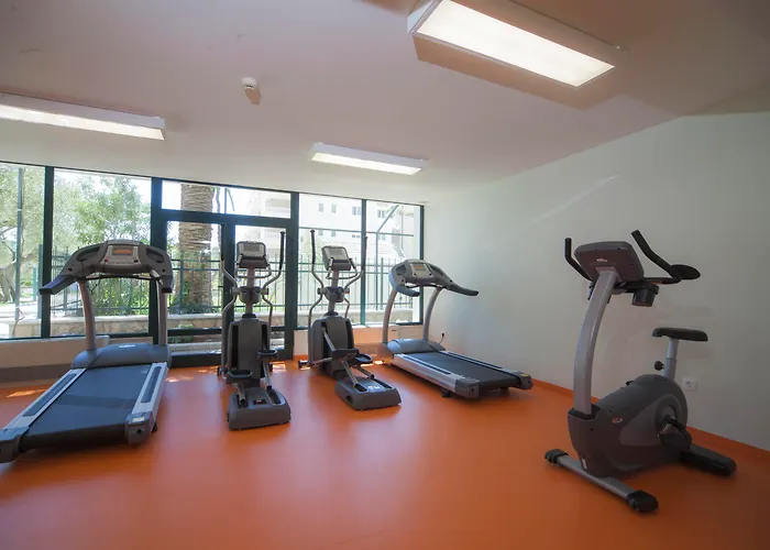 Bluesun Hotel Neptun