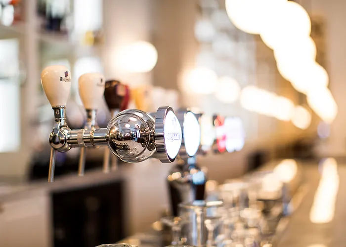 Ritz Carlton Difc Downtown Dubai