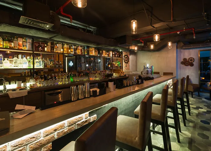 Motels Eastin Grand Saigon