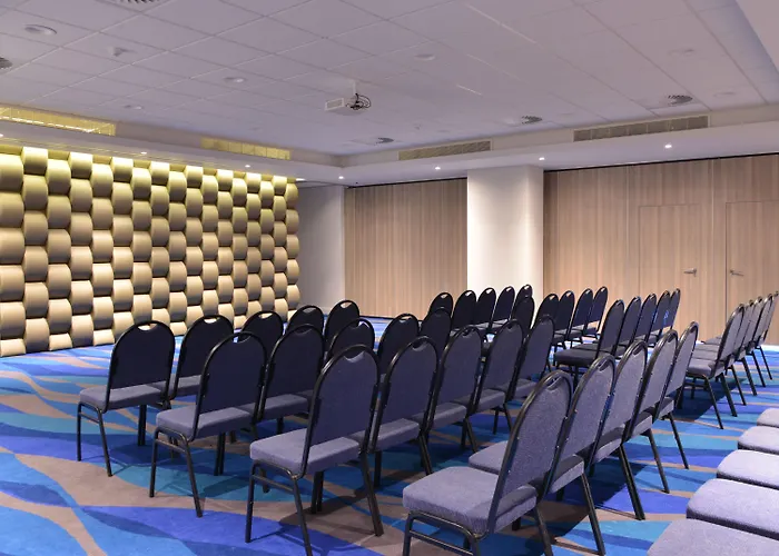 Radisson Collection Hotel, Waterfront Cape Town