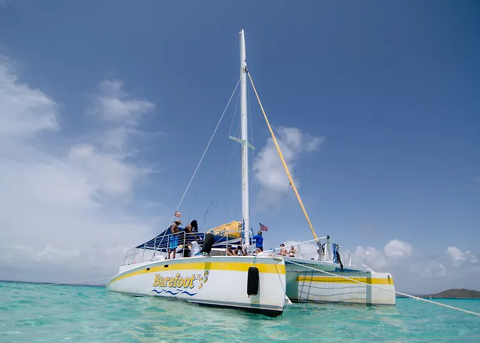 Hyatt Centric San Juan Isla Verde