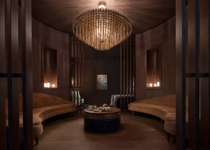 Biblos Resort Alacati