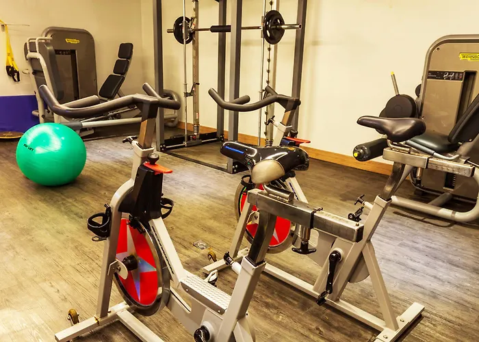 Laghetto Stilo Barra