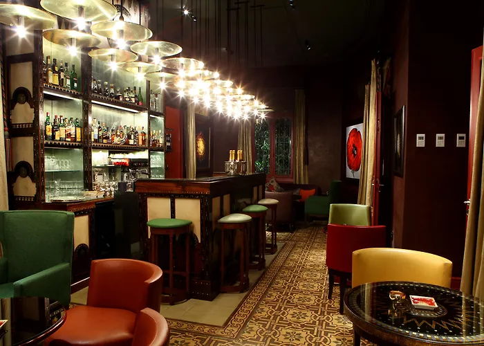 Albergo Hotel