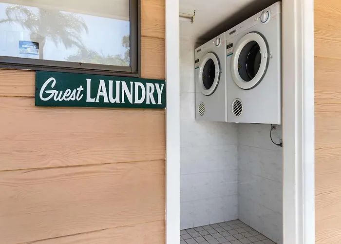 Quality Inn Dubbo International