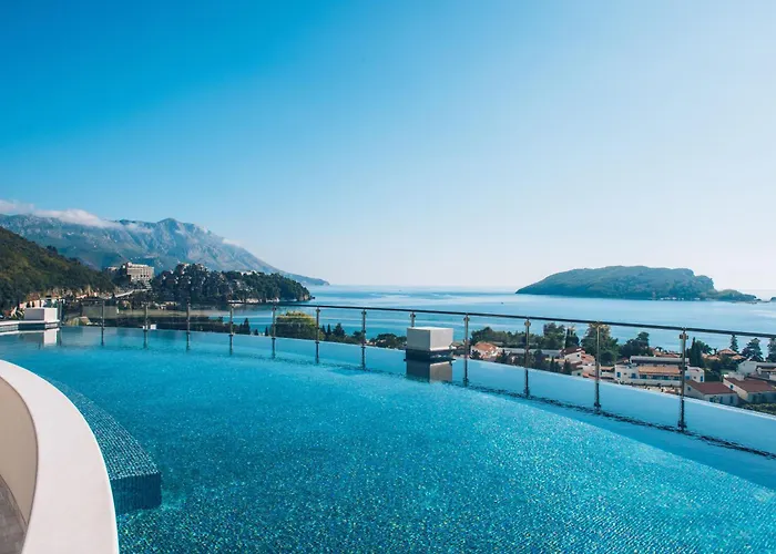 Iberostar Waves Slavija