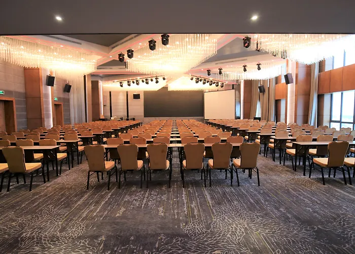 New Orient Hotel Da Nang