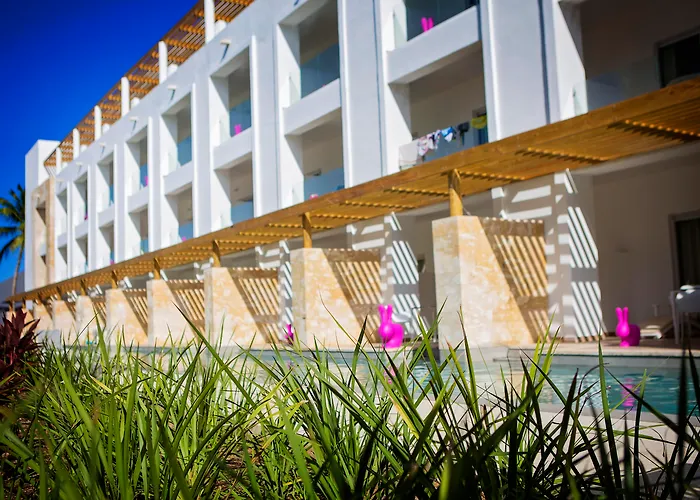 Princess Family Club Bavaro