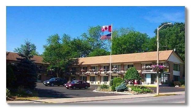Family Hotel: 6032 Persepolis Inn