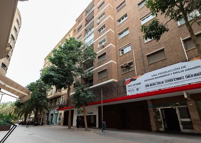 Alameda