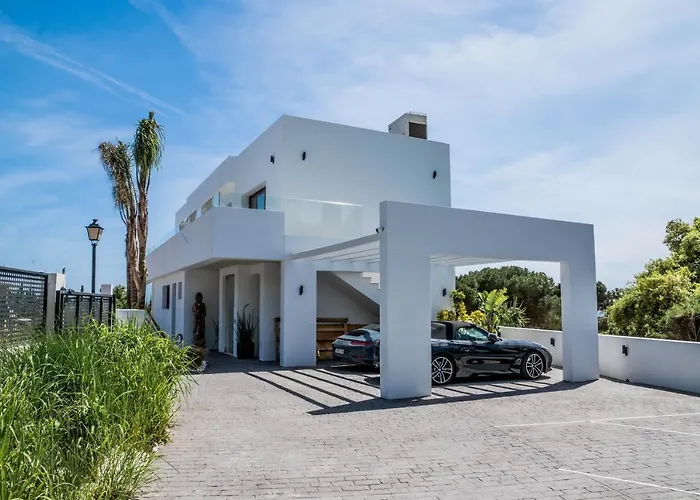  Casa Bodhi Boutique & Spa