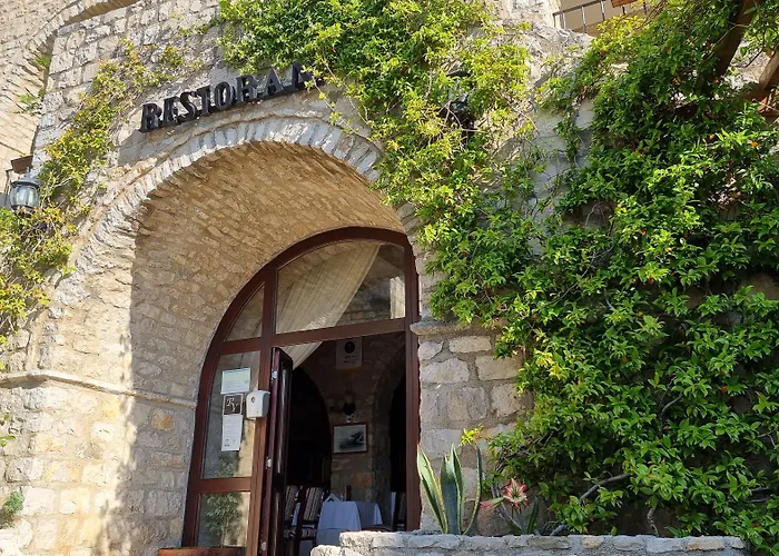 Hotel Palata Venezia