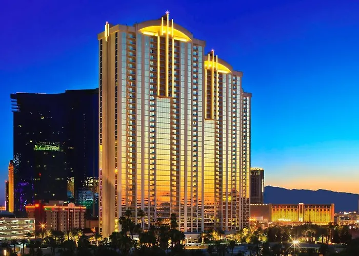My Aparthotels Jet Luxury At The Signature Condo