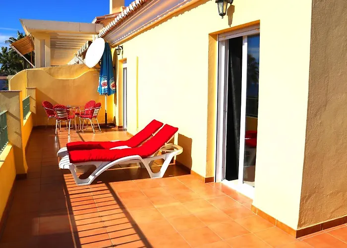 Hostal La Estacion