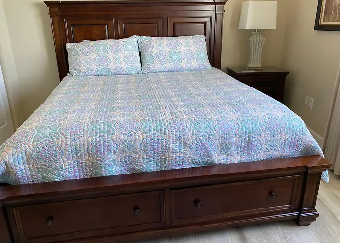 Shores Of Panama By Resort Collection