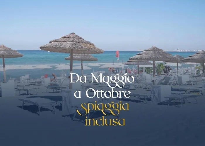 Hotel boutique: Grand Hotel Costa Brada