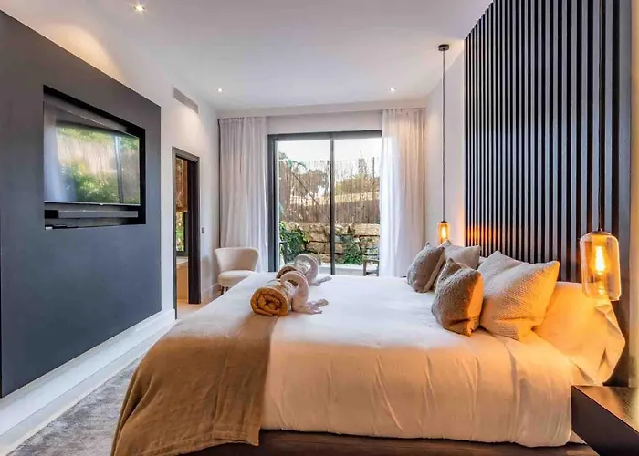  Casa Bodhi Boutique & Spa