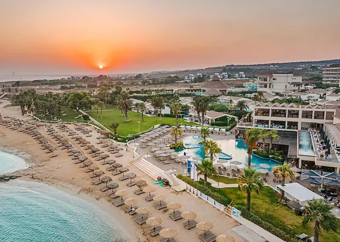 Mare Ayia Napa