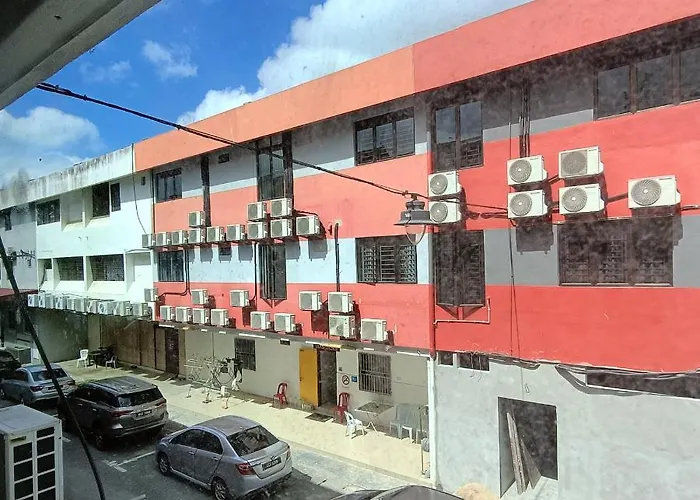 Best One Hotel