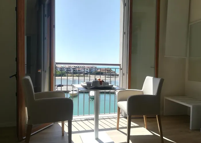 Roma Hotel
