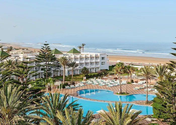 Hotel con piscina: Iberostar Waves Founty Beach All Inclusive