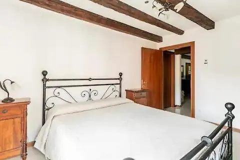 Guest house: Sweet Venice - Checkin At "Alloggi Ss Giovanni E Paolo"