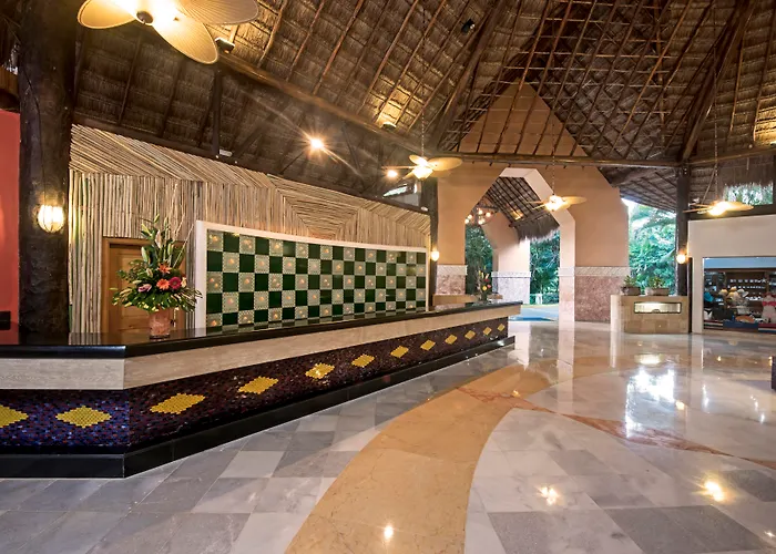 Iberostar Waves Cozumel