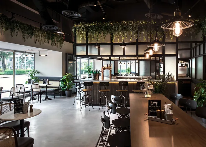 Animaux admis Fairmont