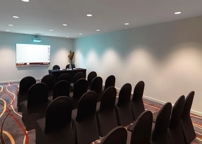Family resorts Crowne Plaza Auckland By Ihg