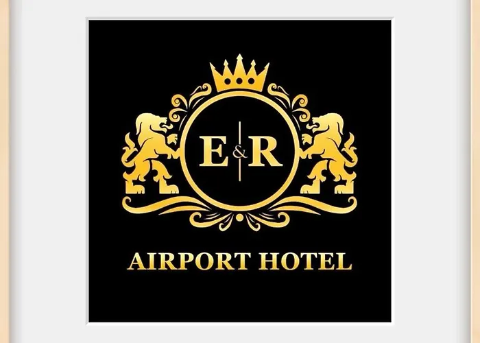 E&R Airport