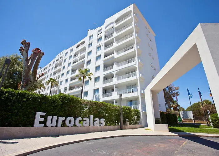 HYB Eurocalas