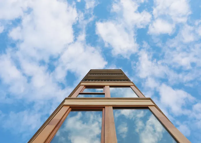 Es Princep - The Leading Hotels Of The World