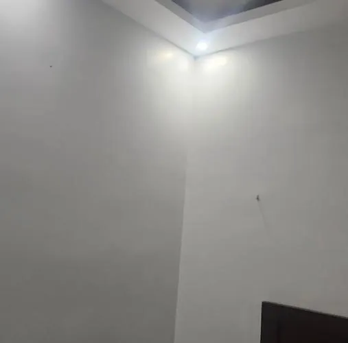 Hotel Karachi