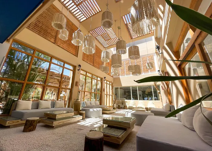 Hotel Am Breakers Diving And Surfing Lodge Soma Bay
