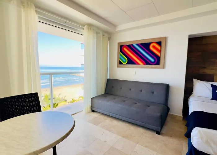 Villa Varadero