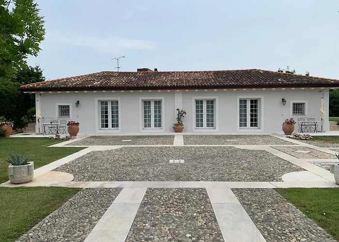 San Pietro