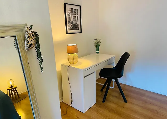 LA MAIN D'OR Avec Espaces Sauna Et Salle De Sport