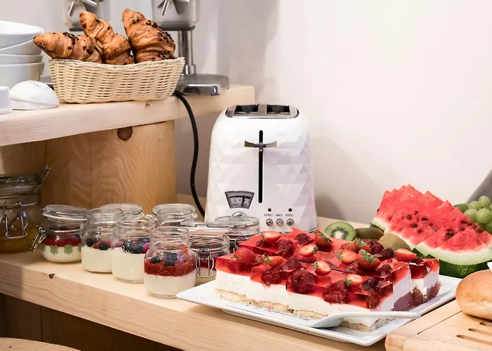 Villa 11 Folk & Design