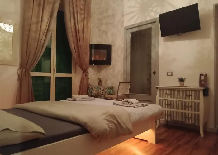  BBWine