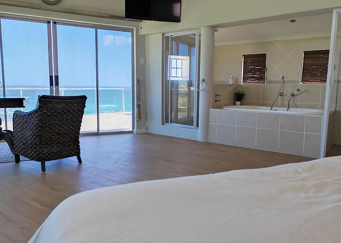 Casa Seaviews