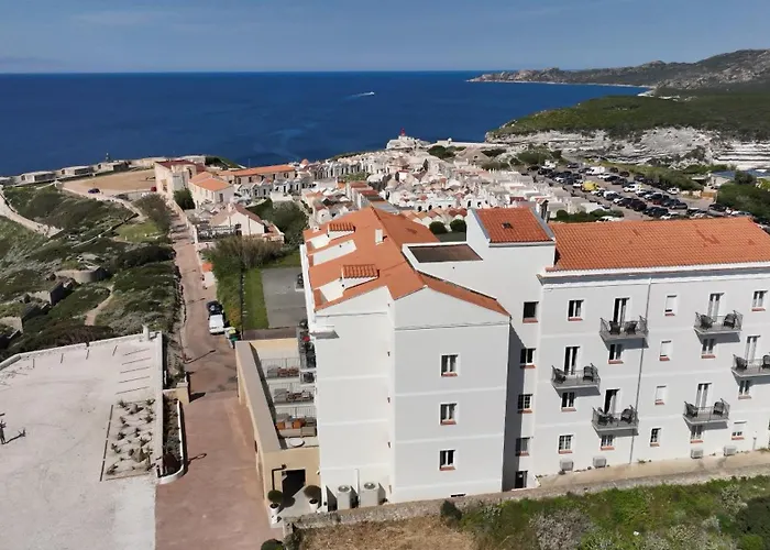 Hotel 3 stelle: Santateresa
