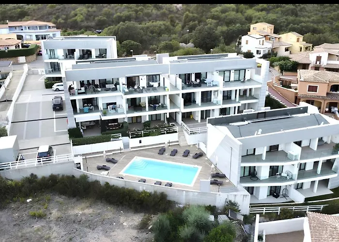 MT Consulting Vacanze