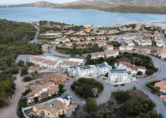 MT Consulting Vacanze
